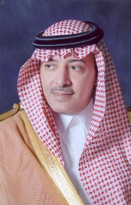 e0132cb4-8b07-495e-ba19-72409c6af149