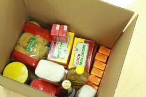 e021f6ce-9690-49f4-ac4c-0b2baa7d3273