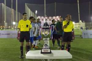 e05fbf10-4d18-4f72-9235-e55caab416c5