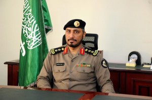 e1895c94-ec35-41b5-85b0-a24b5ef309cf