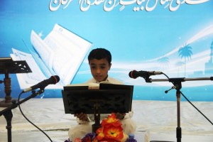 e21ed8ed-b8a9-4a41-984a-90550119dd0f