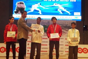 e2533ff0-9d95-4fb1-bf05-4d9face5eb80