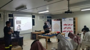 e28e06d7-cbc2-4630-b25d-9cac6243d788