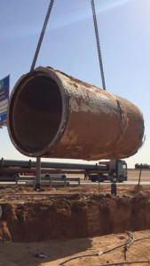 e389044f-a43f-4c75-bf2a-a8da58fb816f