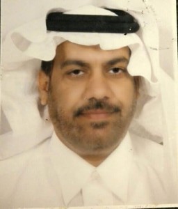 e38eab18-ad2d-4f7f-a054-99770629bb9b