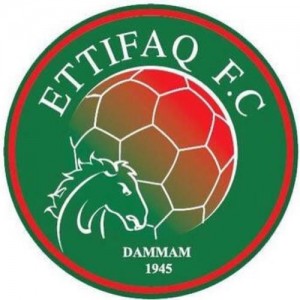 e423225c-9939-4153-94de-3d802836928b