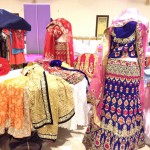 e52de775-ca37-473b-aeac-c663d29da498