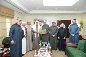 e63be63f-8d90-407f-9fa9-e61b101cdf40