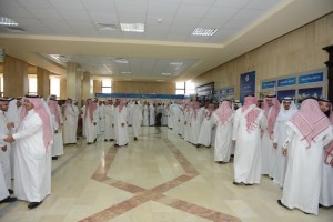 e6b1cb96-d8f0-4826-8caf-91e8fcedd6e7