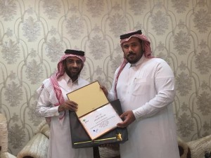 e6b98188-f277-426f-8b6a-fc0a2703776b