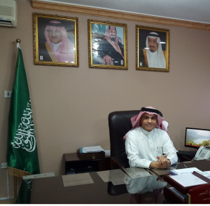 e6bc4b85-b2b2-4b8e-a3cb-fc4b3ce699dc