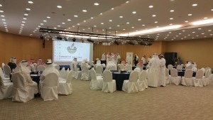 e7063dd7-6d09-418d-b135-15373730dbdd