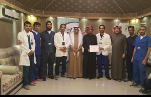 e787d7bc-cb70-4066-a9b7-9ae4dfb70aaf