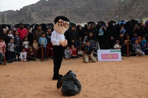 e7df6cf4-92fe-4c3b-9924-031de4476439