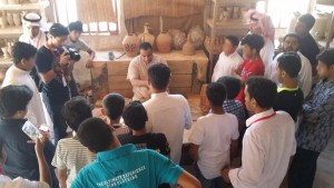 e867298f-a4a0-48d0-908f-aff4be00d771