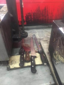 e889e11a-8e0e-47f1-90a3-7676be8897a6