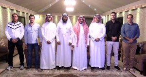 e972b742-b735-4623-a2c4-f273e31b614f