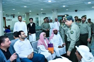 e974a5aa-7a71-4950-a228-d656584dbb1a