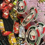 e9bd82a0-0770-42f9-abcf-d6b0b0eeae20