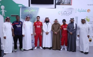 e9c7d604-e94e-41e5-82e3-b66168968b63