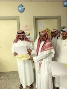 ed7d656f-a1f4-4ad8-a290-234cc99362d9