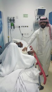 ee78b1a6-5fbb-4788-b3cf-46aadbb5fbb8