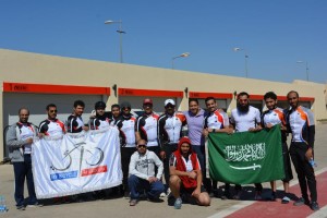 ee9a388d-0697-4006-82aa-6659fef4ffb0