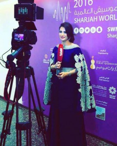 eeb92e43-fdc1-44f2-9a1c-ec798beff25b