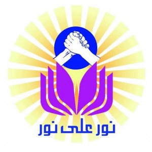 ef172472-ccb8-4760-966d-0523c62fb78c