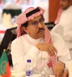 f05da5af-b0c8-428f-acec-94951cb89503