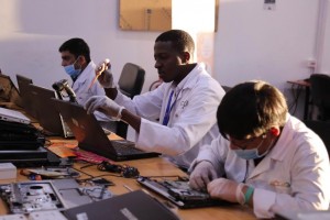 f10ff6c2-f0fb-4a5a-8ad0-ad3c461b64c7