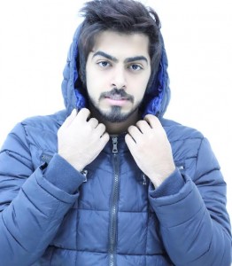 f173d601-a65d-45c4-be4c-8cb7678a60cb