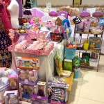 f409a9be-fff0-4e3c-b43f-2b3bdac17d2e