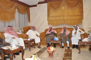 f42936ea-0567-4dbb-9beb-81259a43c12d