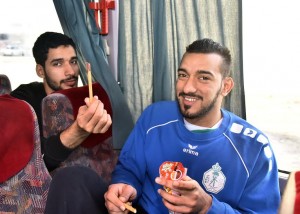 f469bcaa-0059-48cd-a9c3-5a5653e348eb