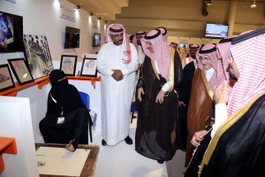 f49737af-c501-416b-9950-a4a09af2b360