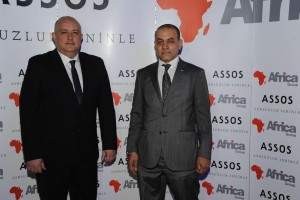 f64c6511-82d9-4c7a-b787-13739d7427b2