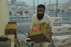 f65c9d84-bce9-43fa-8eb7-64f87302e3e7