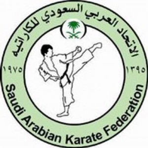 f75348fb-2c2f-4dbf-a929-b92e50c20311