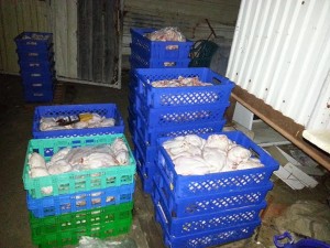 f7c4fce8-524c-4516-849b-9dd1bda21e08