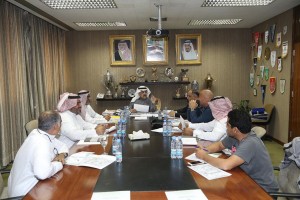 f7f0e7f9-ba3d-452b-9605-04a3ead9d1db