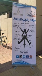 f860faf6-2913-4721-8856-419c20f79fad