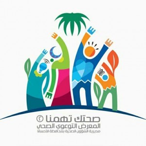 f890c049-2779-454d-8bdb-e57efd23b3b2