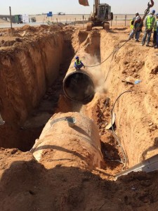 f9df64e6-484e-46b6-97ec-60cc8c36821f