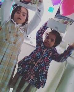 fa2dcc4a-9216-472d-bc08-1b289b876933