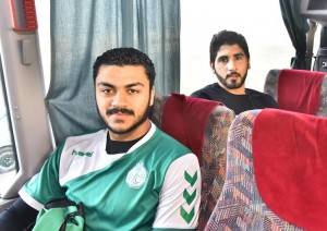 fa8ce600-5fd2-4fbf-97c9-337929c8d33e