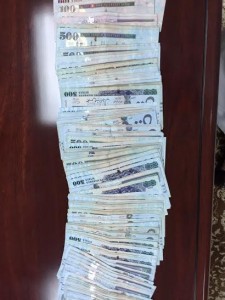 fbe63582-8ebb-4c6a-b5b2-3533d573704c