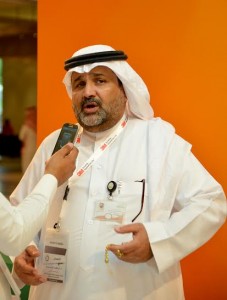 fdf50fbb-95cb-42fd-94af-6018e670c805