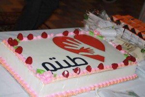 ff0178db-1de4-4e63-804b-ad939ef56ab6