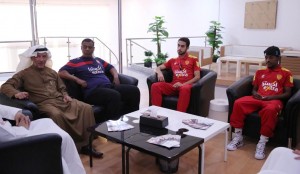 ff801ce0-5e21-4458-a2a5-bd9b5c1636eb